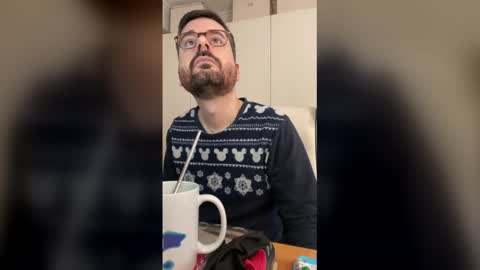 pisellone roma online show from February 2026 08:54:01 AM