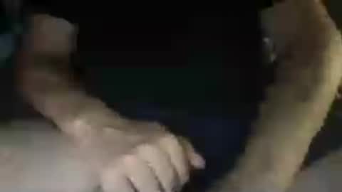 pisellonelargo online show from July 2026 12:47:02 AM