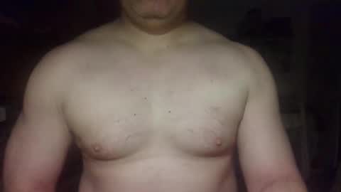 pistabaaaa online show from March 2026 05:49:01 PM