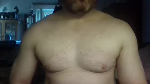 pistabaaaa online show from April 2026 01:44:01 PM