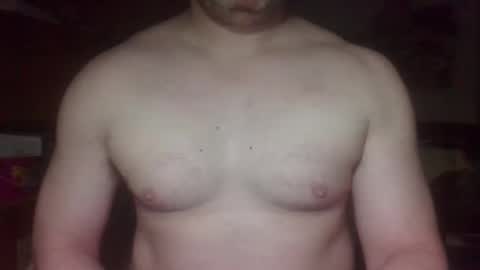 pistabaaaa online show from April 2026 07:27:01 PM