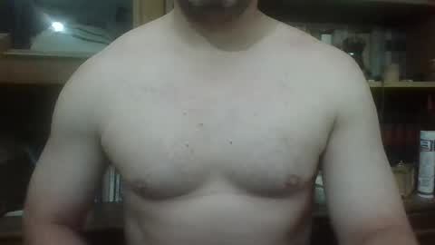 Snapshot of pistabaaaa chatting on July 2026 02:37:01 AM pistabaaaa online show from July 2026 02:37:01 AM