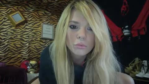 Pistol whip me and master Diablo online show from July 2026 12:44:01 PM