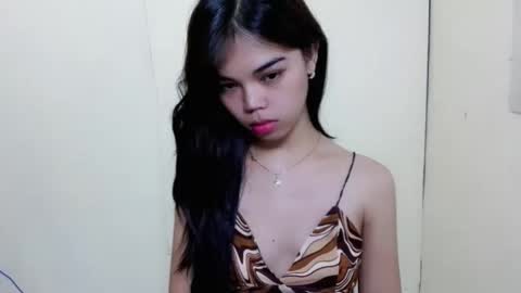 The Girl Named Eyve online show from April 2026 07:04:01 AM