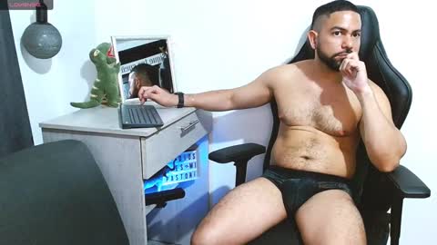 piter berlin online show from January 2025 02:40:02 AM