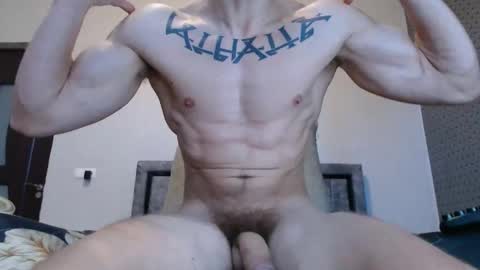 Piter Penis online show from December 2025 09:48:01 AM