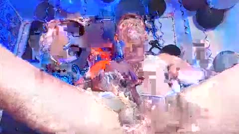 pitersonnt online show from February 2026 01:32:01 AM