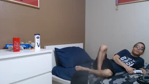 PITO online show from April 2026 03:31:02 PM