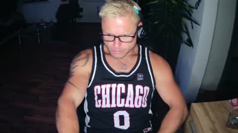 pitrs30sexy online show from July 2026 02:27:02 AM