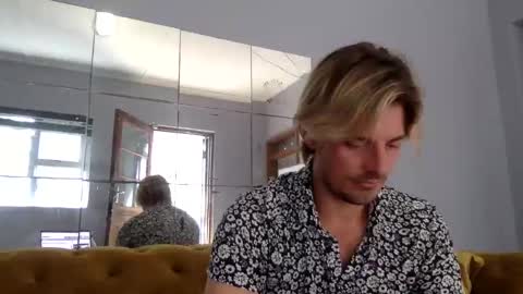 Pits13 online show from December 2024 09:12:02 AM