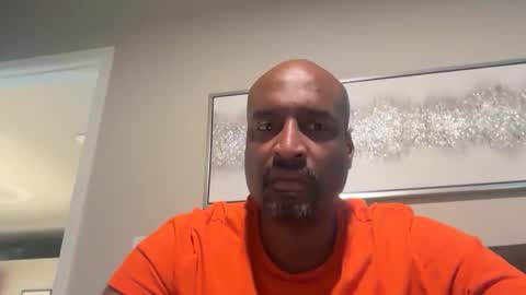 pitstop002 online show from May 2026 07:10:01 PM