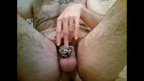 pitsub98 online show from December 2024 06:44:01 PM