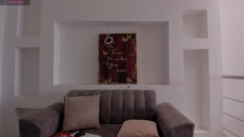 PittAndLunaa69 online show from March 2026 12:42:02 PM