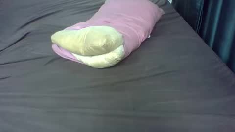 pixel online show from March 2026 10:15:01 AM