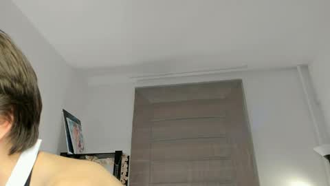 Charlie Quinn online show from April 2026 10:14:02 PM