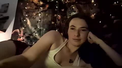 pixie_bella online show from October 2025 03:23:02 AM