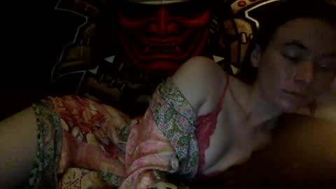 pixie_bella online show from October 2025 12:17:02 PM