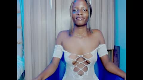 Ella online show from May 2026 07:04:01 AM