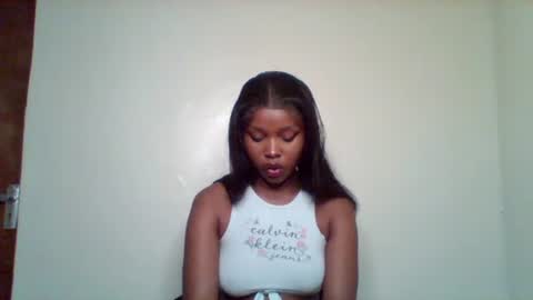 Majesty online show from March 2026 04:18:01 AM