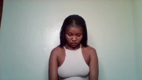 Majesty online show from March 2026 01:23:01 AM