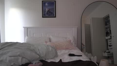 Snapshot of pixieasiangal chatting on January 2026 08:29:01 AM pixieasiangal online show from January 2026 08:29:01 AM