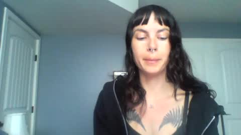 Snapshot of pixiecatfairy chatting on June 2026 10:25:01 PM pixiecatfairy online show from June 2026 10:25:01 PM