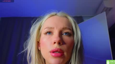 Emmy and Edward online show from April 2026 01:20:01 PM