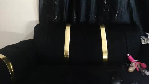 pixietease1 online show from February 2026 07:01:02 PM