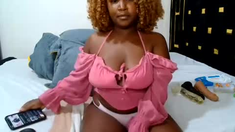 Snapshot of pixietease1 chatting on July 2026 12:09:01 PM pixietease1 online show from July 2026 12:09:01 PM