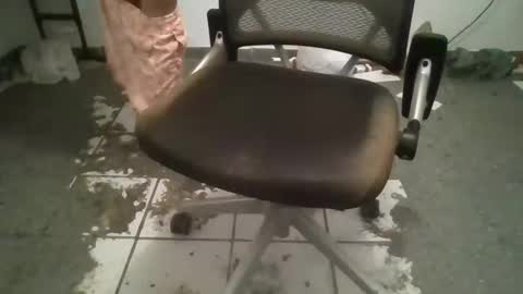 pizza98832 online show from April 2026 01:16:02 AM