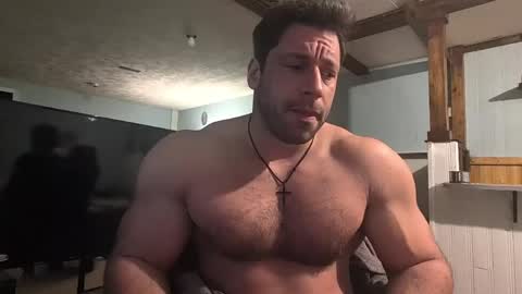 pizza_biceps online show from April 2026 05:18:02 AM