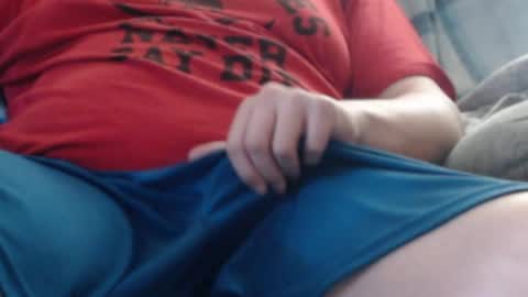 Snapshot of pizzafitness chatting on March 2026 09:37:02 PM pizzafitness online show from March 2026 09:37:02 PM