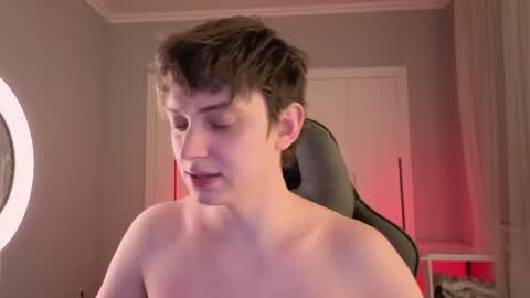 pjatteryd online show from April 2026 07:58:02 PM