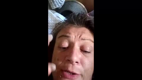 Wet Bama online show from May 2026 11:42:02 AM