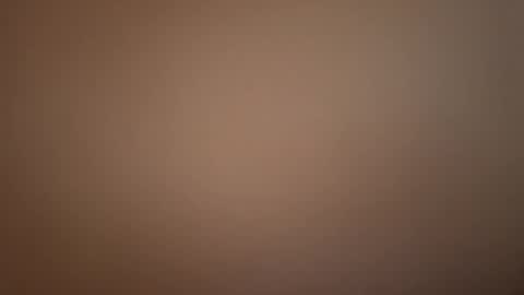 pjp34 online show from November 2025 09:48:02 PM