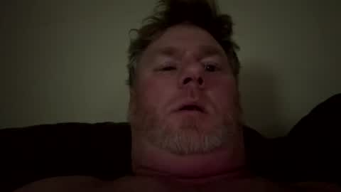 DeputyDawg online show from July 2026 12:04:02 PM