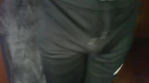 pl4yer21 online show from January 2026 12:01:02 AM