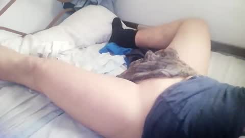 Snapshot of pla_mad chatting on November 2025 02:05:04 PM pla_mad online show from November 2025 02:05:04 PM