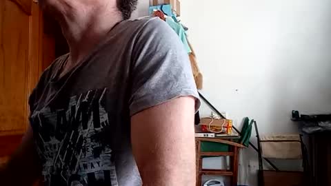pla_mad online show from April 2026 12:58:01 PM