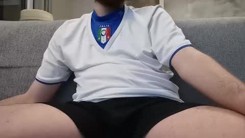 Snapshot of pladplad chatting on December 2024 09:00:02 PM PLADPLAS online show from December 2024 09:00:02 PM