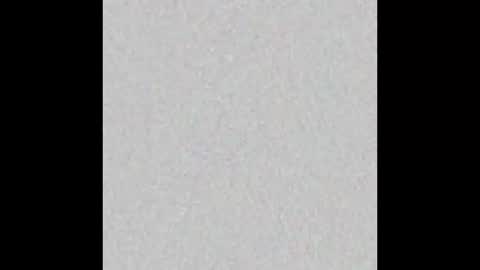 Snapshot of pladplad chatting on February 2025 07:59:02 AM PLADPLAS online show from February 2025 07:59:02 AM