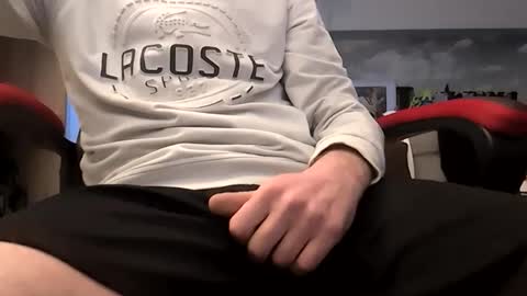 Snapshot of pladplad chatting on February 2026 07:13:02 AM PLADPLAS online show from February 2026 07:13:02 AM