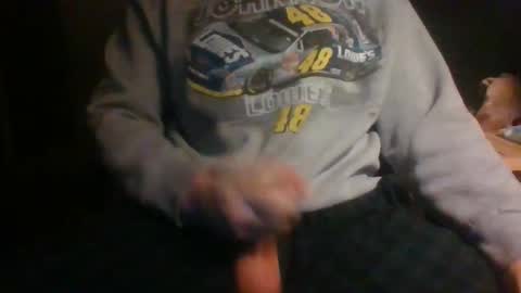 Plague Cockter online show from February 2026 05:19:02 AM