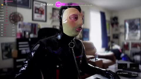 Latexable online show from February 2026 02:22:02 PM
