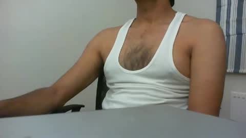 platino3026 online show from November 2025 11:59:02 PM