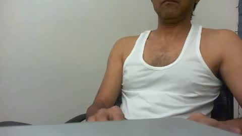 platino3026 online show from November 2025 01:37:02 AM