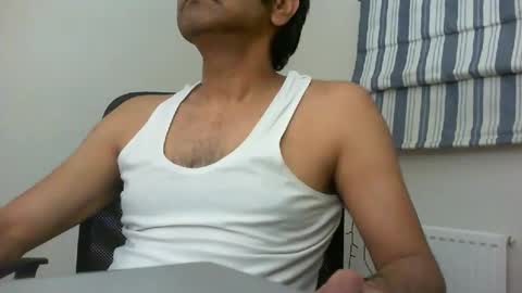 platino3026 online show from March 2026 11:53:02 PM