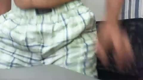 platino3026 online show from April 2026 11:24:02 PM