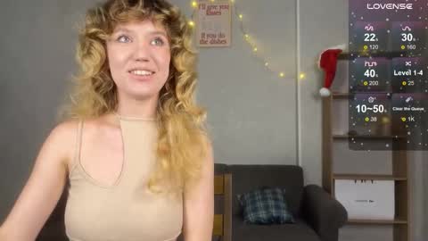 play_me_softly online show from December 2025 02:34:01 PM