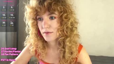 play_me_softly online show from March 2026 09:48:01 AM